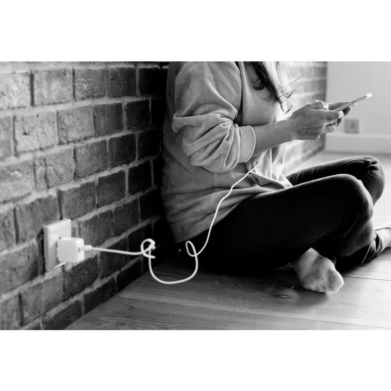 Rodzaje gniazdek elektrycznych na świecie