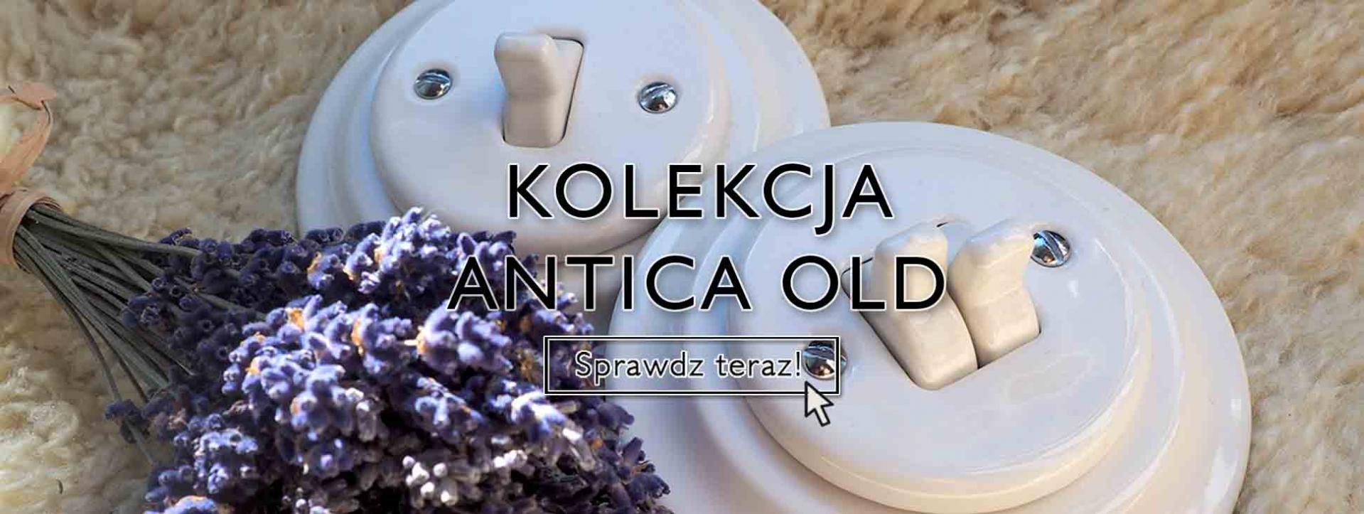 kolekcja old