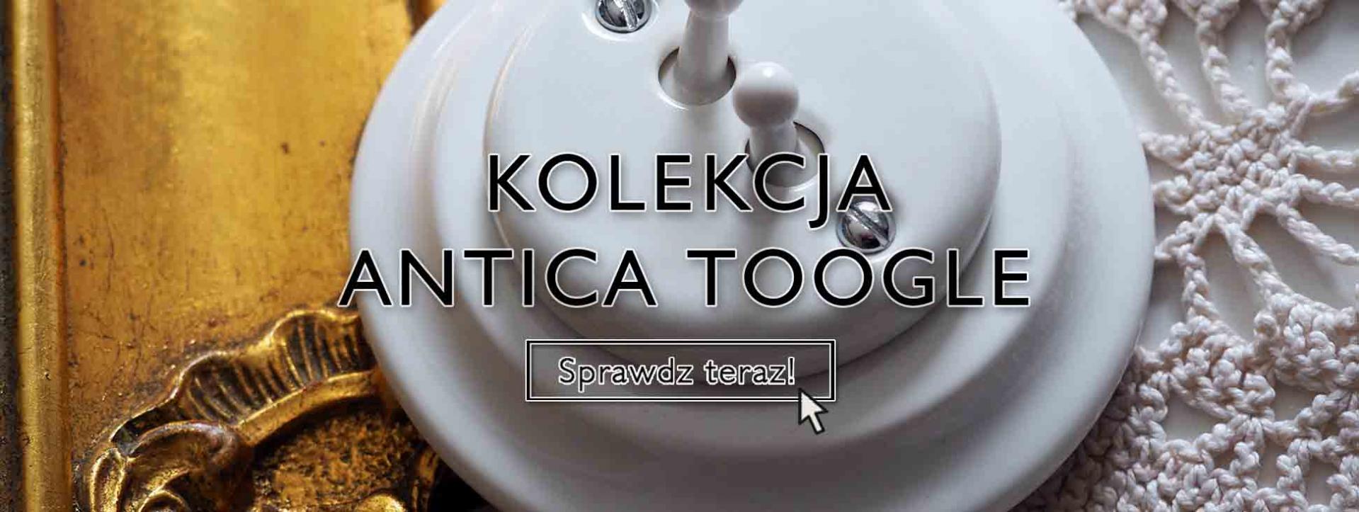 kolekcja toogle