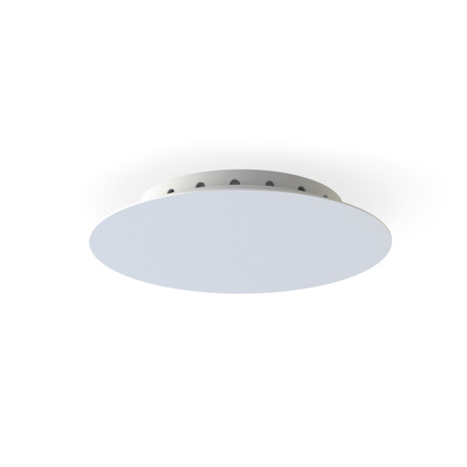 Lampa  CAMELEON CANOPY A MINI - 10018