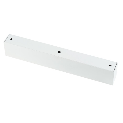 Lampa Natynkowa punkotwa MIDI LED - 10053