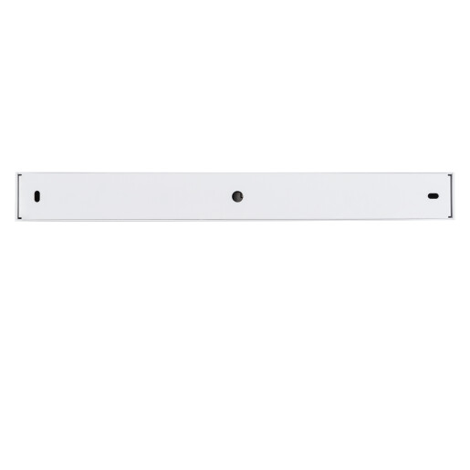 Lampa Natynkowa punkotwa MIDI LED - 10053