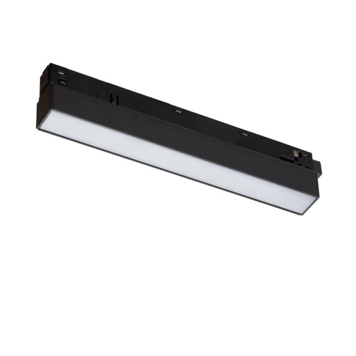 Lampa  LVM LINE LED 9W - 10143