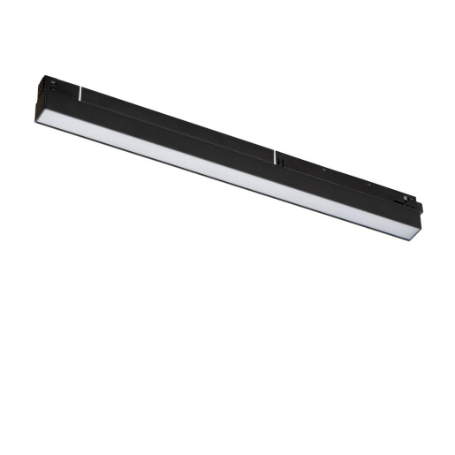 Lampa  LVM LINE LED 15W - 10148