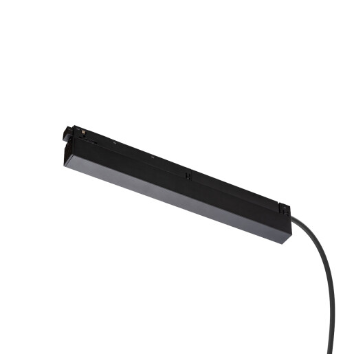 Lampa  LVM TRACK 2M - 10163