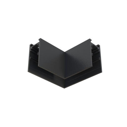 Lampa  LVM RECESSED INSIDE CORNER - 10160