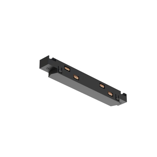 Lampa  LVM STRAIGHT CONDUCTIVE MODULE - 10167