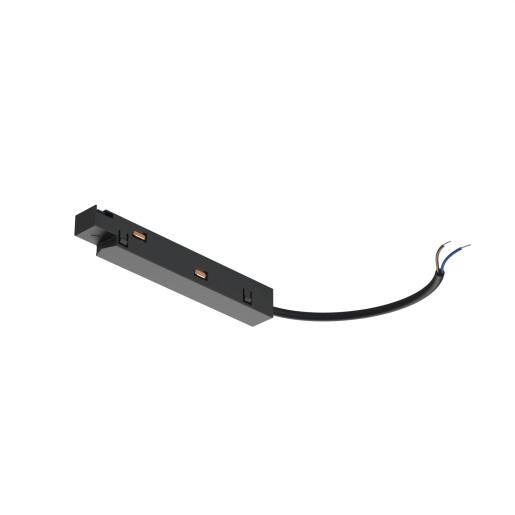 Lampa  LVM STRAIGHT CONDUCTIVE MODULE - 10167