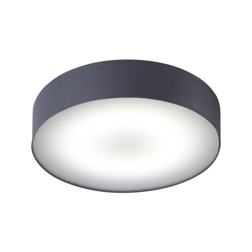 Lampa   - 10183