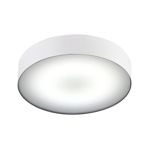 Lampa sufitowa ARENA LED - 10180