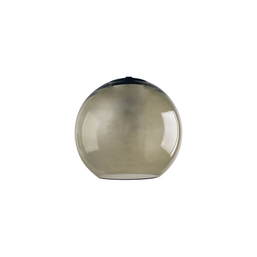 Lampa   - 10204