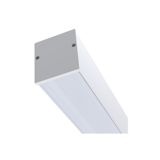 Lampa  CL OFFICE PRO LED 120 4000K - 10212