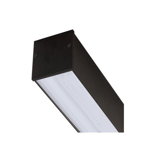 Lampa  CL OFFICE PRO LED 150 4000K - 10214