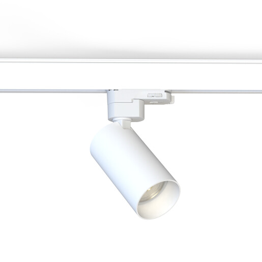 Lampa  CTLS MONO - 10236