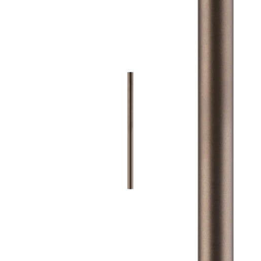 Lampa  CAMELEON LASER 490 - 10250