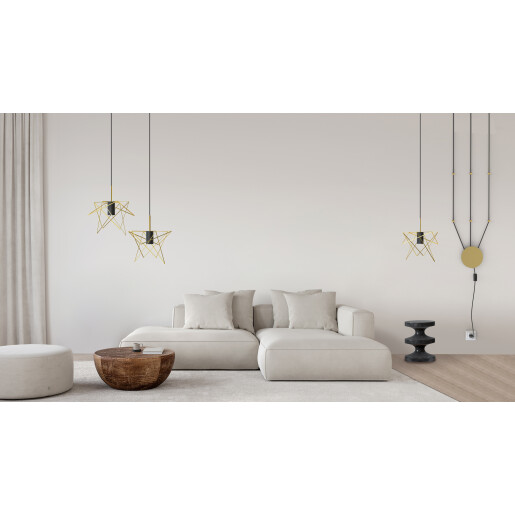 Lampa  CAMELEON CANOPY A MINI - 10264