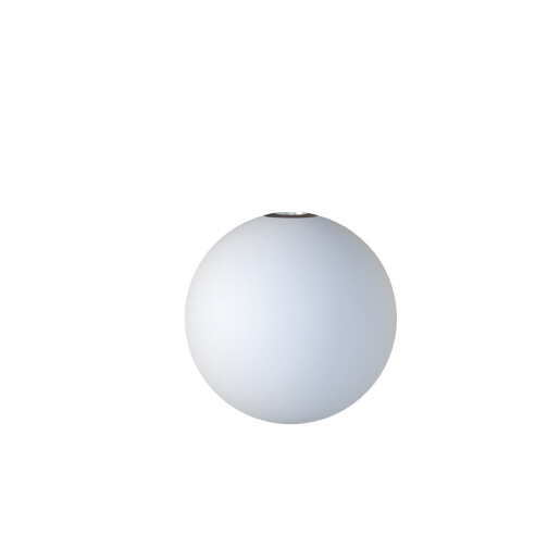 Lampa  CAMELEON SNOWBALL 120 - 10267