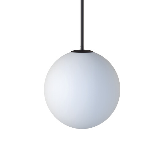 Lampa  CAMELEON SNOWBALL 160 - 10268