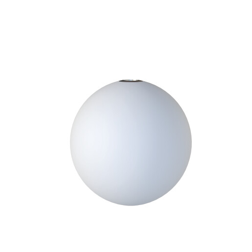 Lampa  CAMELEON SNOWBALL 120 - 10267