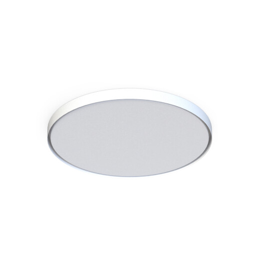 Lampa  CAMELEON CANOPY H - 10274