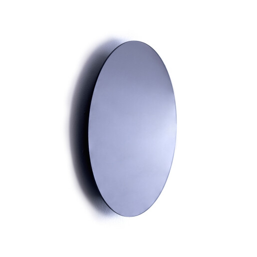 Lampa sufitowa RING MIRROR LED M - 10277