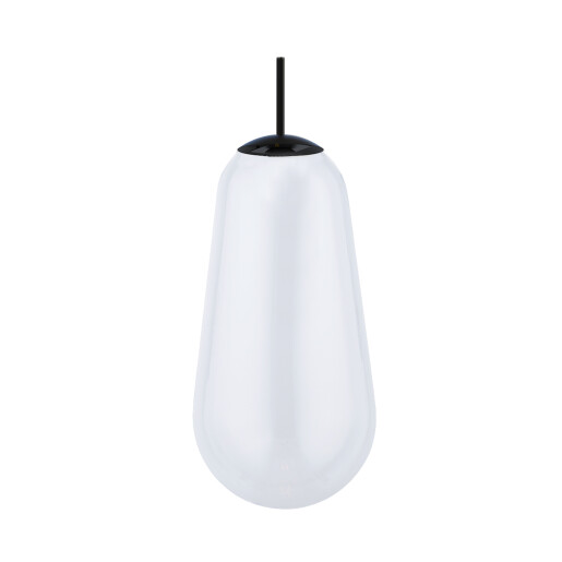 Lampa  CAMELEON PEAR L - 10328