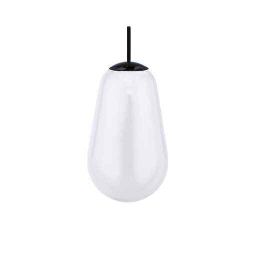 Lampa  CAMELEON PEAR L - 10328