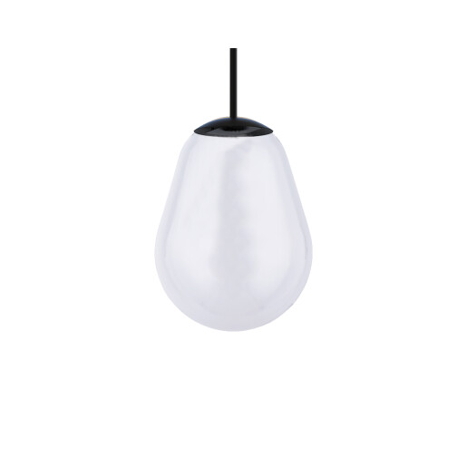 Lampa  CAMELEON PEAR M - 10330
