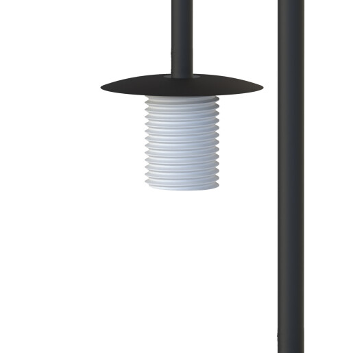 Lampa  CAMELEON CANOPY A - 10336