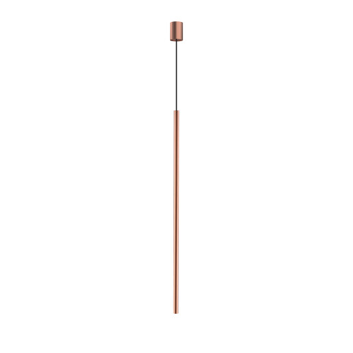 Lampa Wisząca sufitowa LASER 1000 - 10444