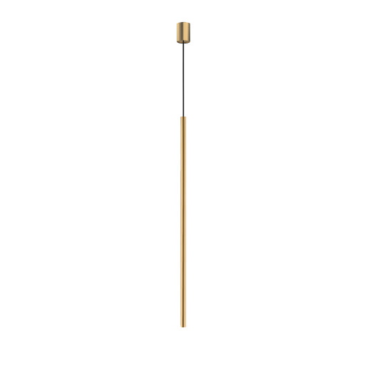 Lampa Wisząca sufitowa LASER 1000 - 10446