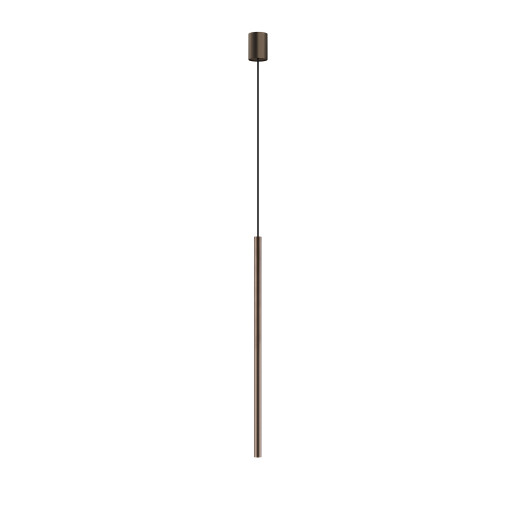 Lampa Wisząca sufitowa LASER 750 - 10447