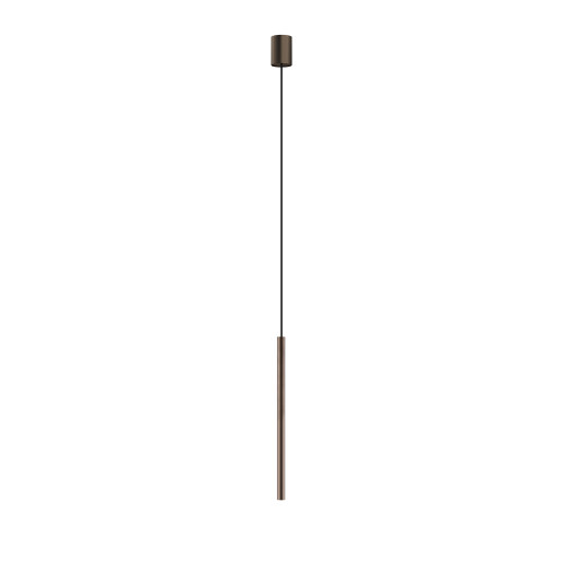 Lampa Wisząca sufitowa LASER 490 - 10451
