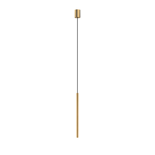 Lampa Wisząca sufitowa LASER 1000 - 10446