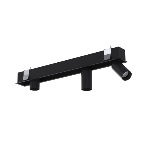 Lampa punkotwa MONO DEEP - 10465