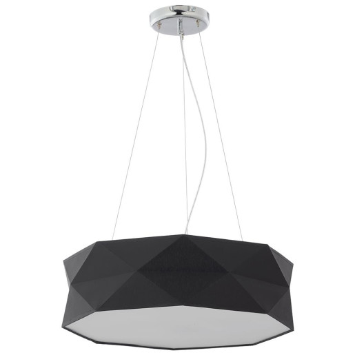 Lampa wisząca KANTOOR 3312 TK LIGHTING