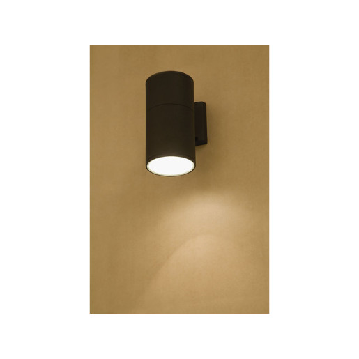 Lampa Natynkowa scienna FOG - 3402