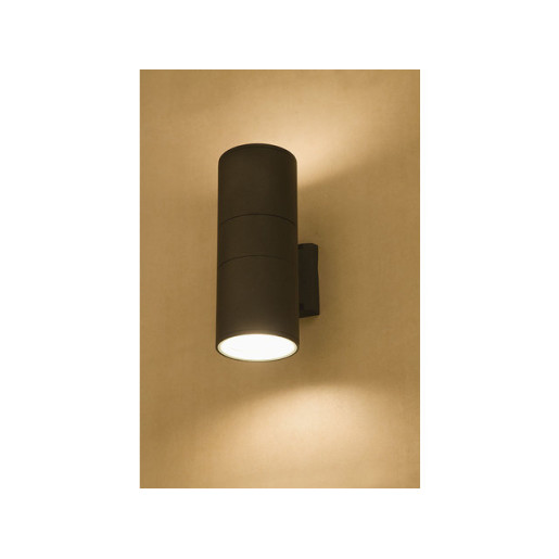 Lampa sufitowa FOG - 3403