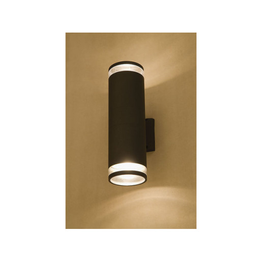 Lampa sufitowa ROCK - 3406