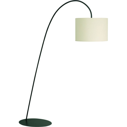 Lampa scienna BASALT - 3412