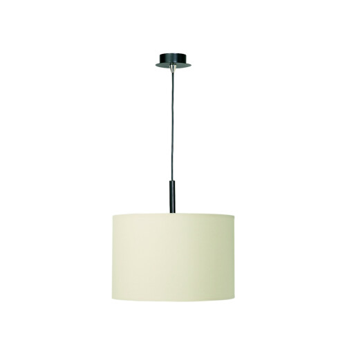 Lampa podłogowa ALICE L - 3457