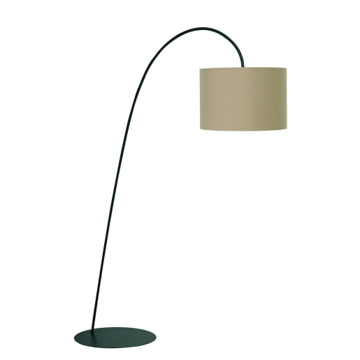 Lampa podłogowa ALICE L - 3464