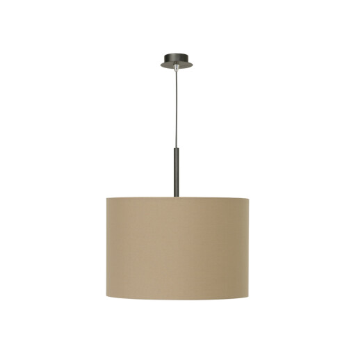 Lampa podłogowa ALICE L - 3464