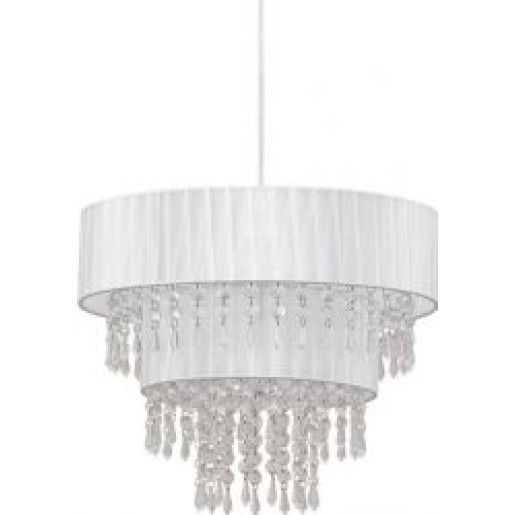 Lampa Przysufitowa sufitowa HONEY - 3662