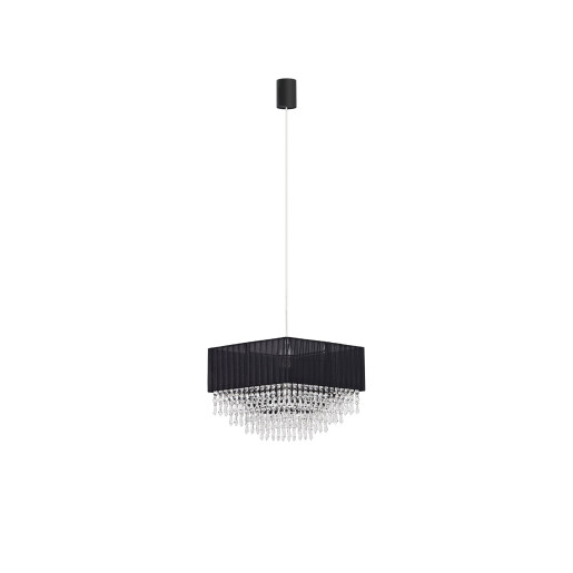 Lampa Wisząca sufitowa MODENA - 4014