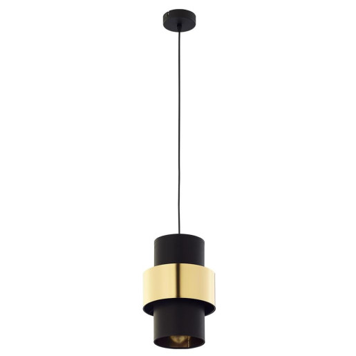 Lampa wisząca CALISTO 4377 TK Lighting