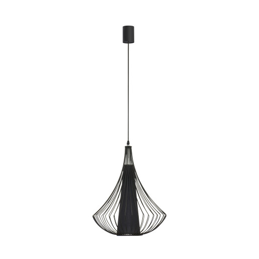 Lampa Wisząca sufitowa KAREN - 4607