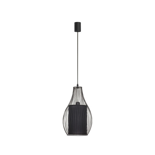 Lampa Wisząca sufitowa KAREN - 4607