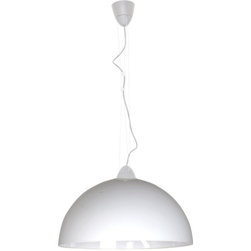 Lampa Wisząca sufitowa HEMISPHERE L - 4856