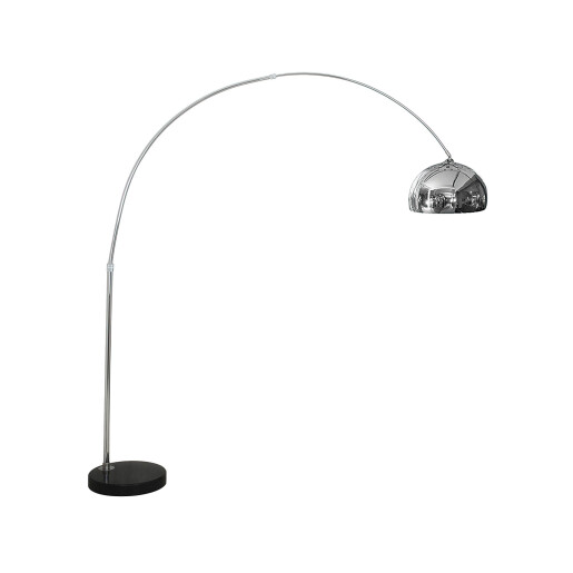 Lampa podłogowa COSMO S - 4917